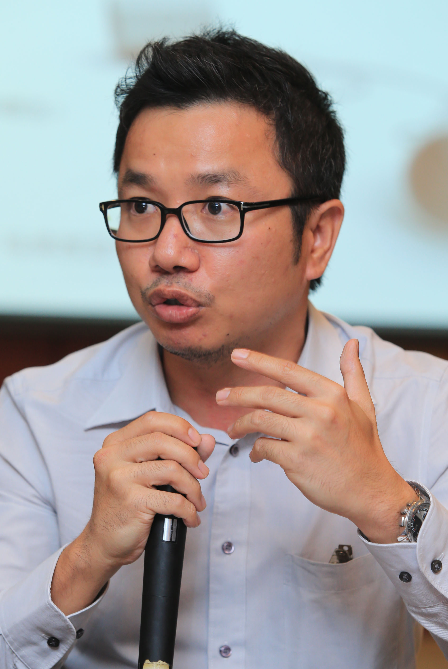  杨申兴医生 精神科