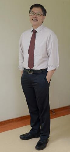 _