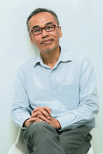 20190413_DrMuhammad