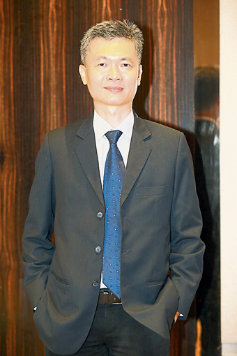 20190425_DrWong