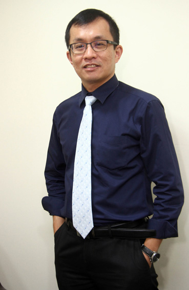 20200802_DrLin