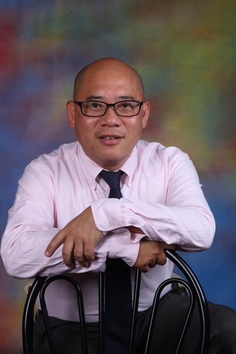 20200822_PharmacistXiao