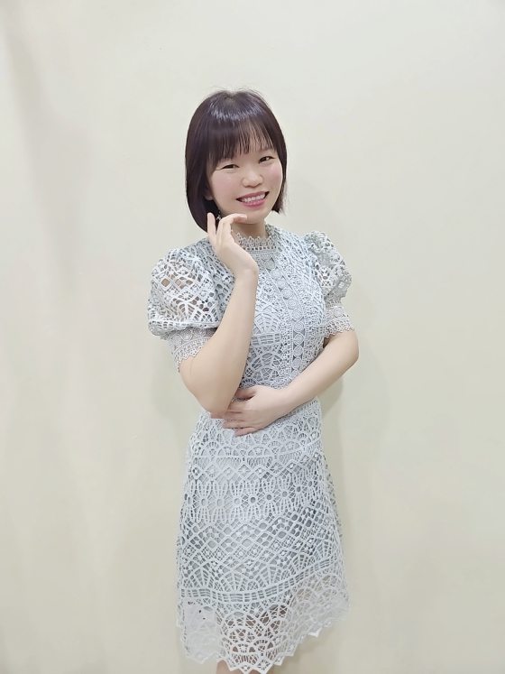 郑惠蔙 / 85岁长者感染后虚弱无力 全面性评估找出真正病因