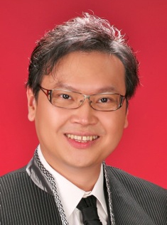 杨志明医生（雍车屙孟） 妇科肿瘤外科顾问
