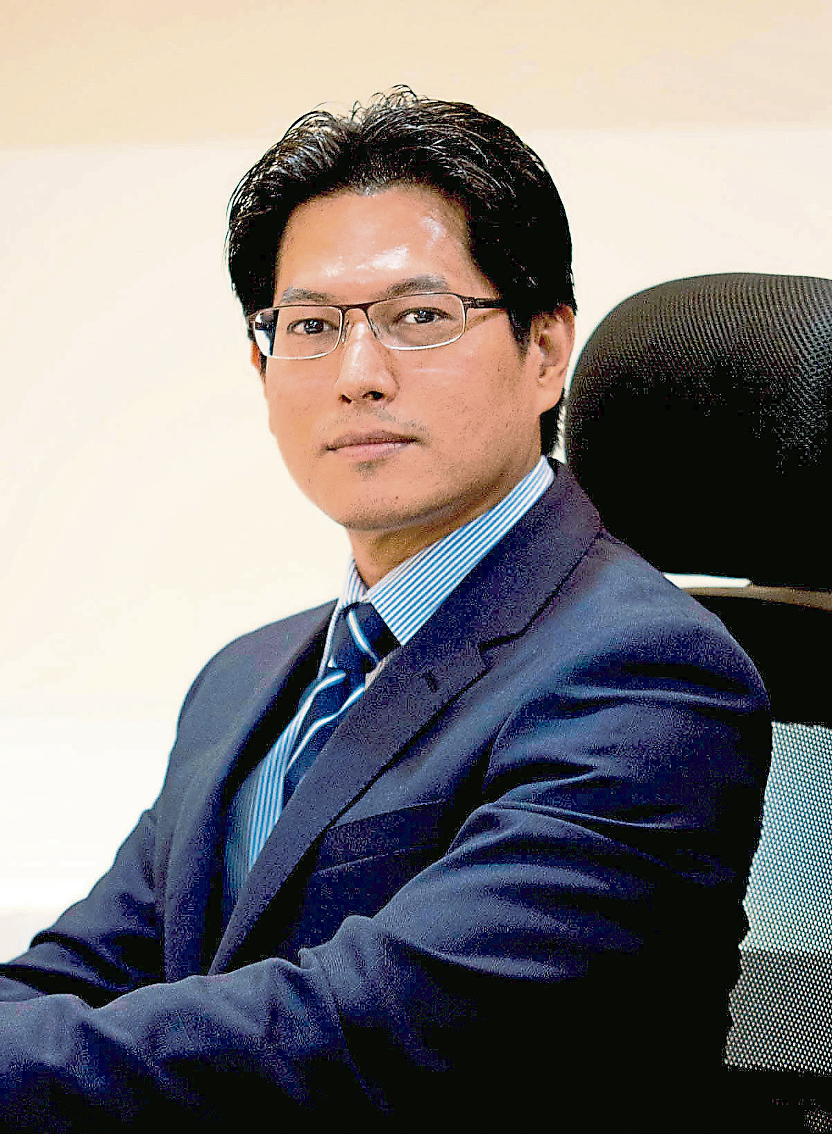 阿基兰(Agilan)