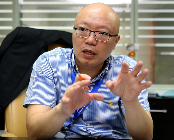 潘智义(Vincent Phua Chee Ee)