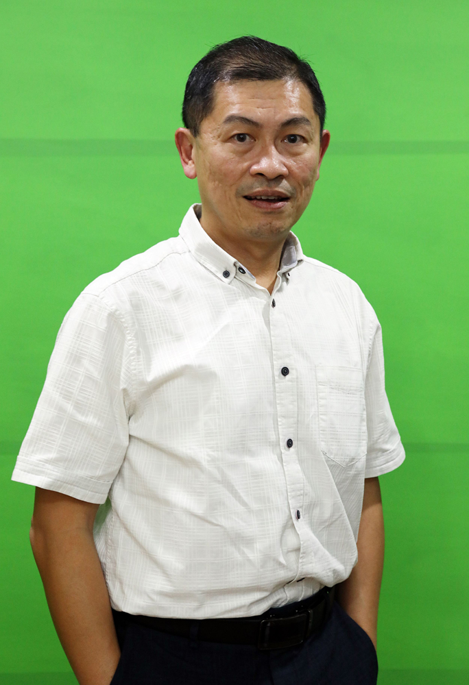 问医-盛晓峰-脊椎伤者勿乱动-错误搬运恐瘫痪