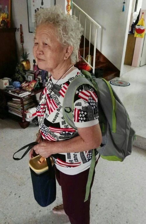 ....
