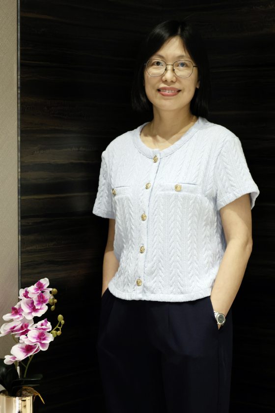B肝 C肝 ALD NAFLD 肝病四大元凶横行 沉默杀手无声夺命