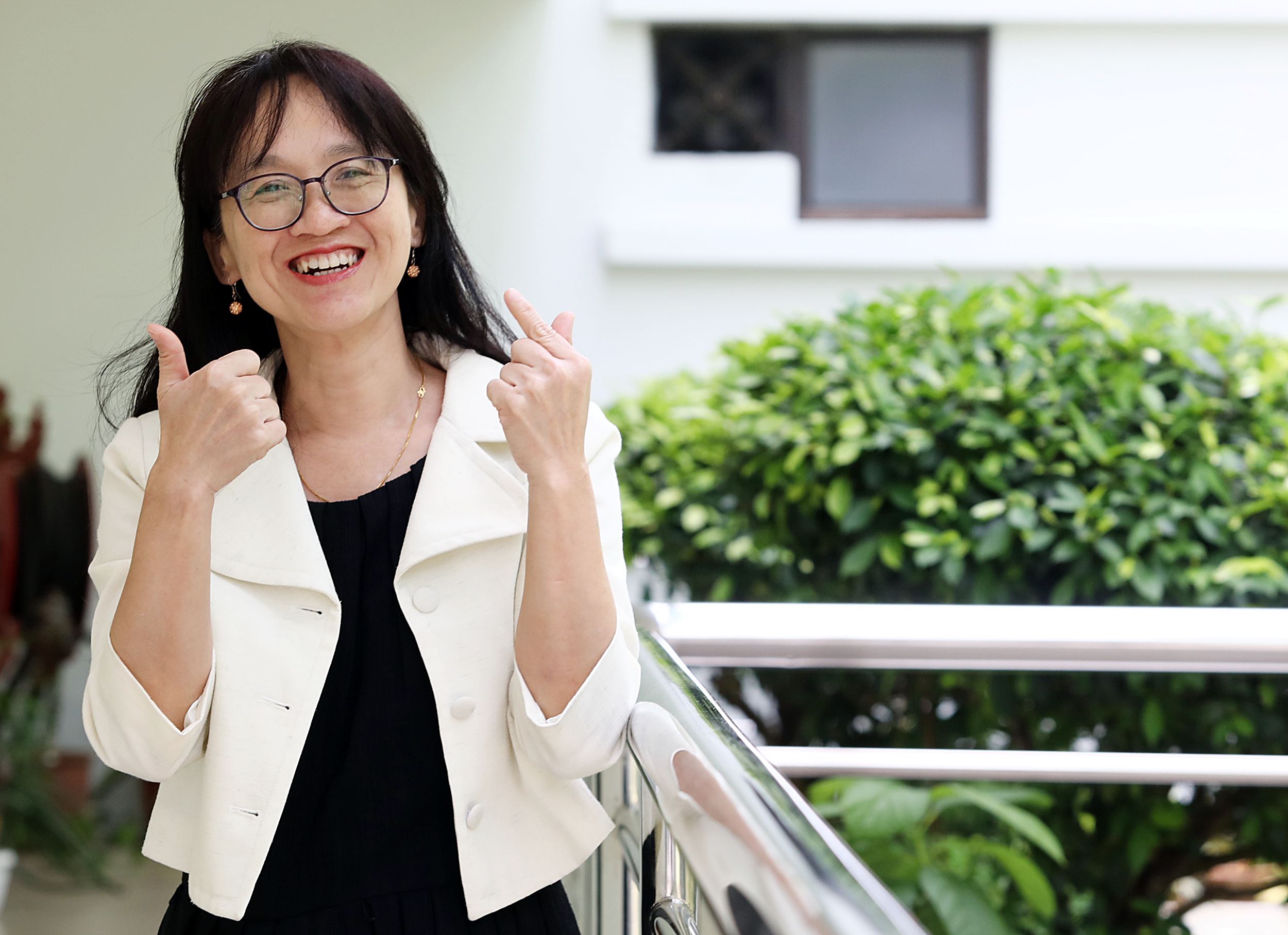 错过黄金时间还能救！ CT灌注成像助中风抢救再突破