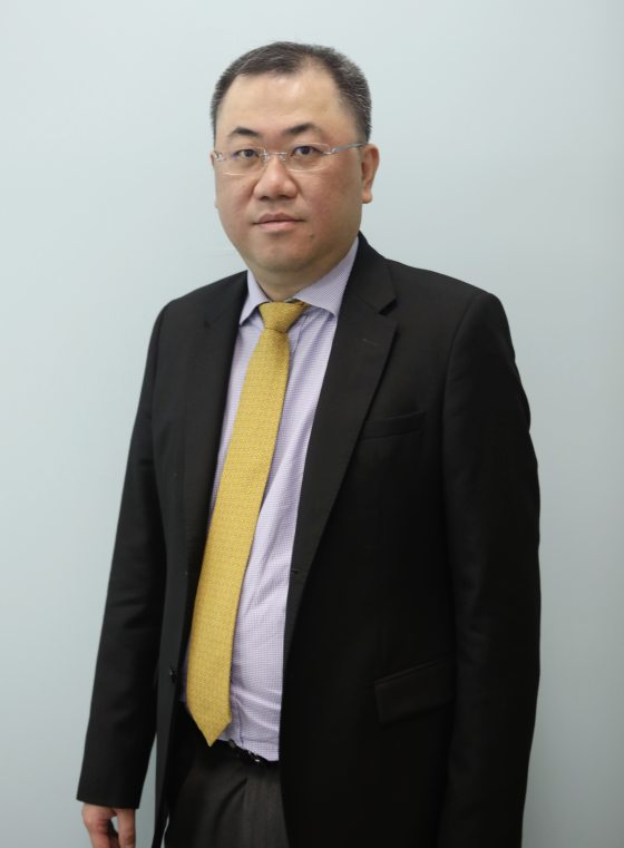 陈学瑜 / 大肠息肉切除后 多久需要再做大肠镜？
