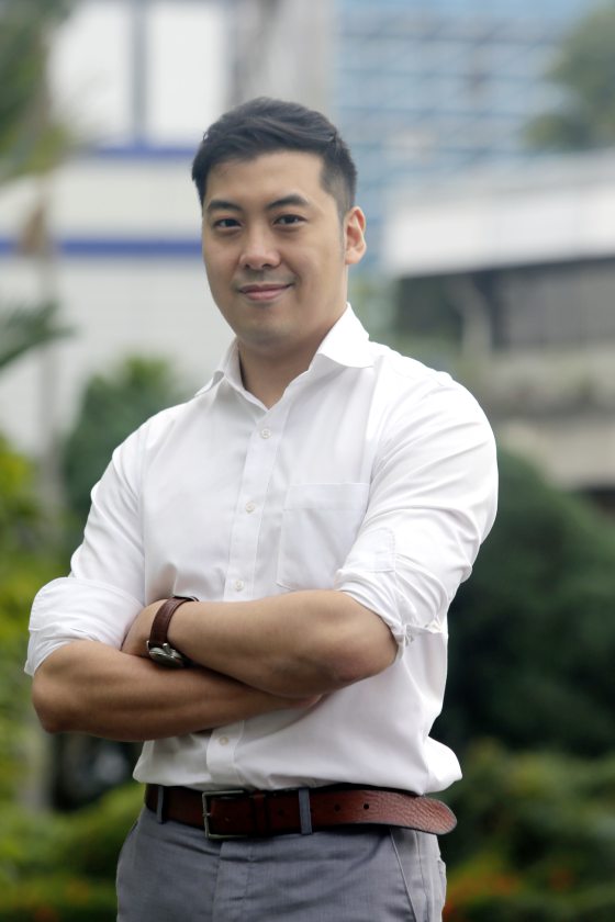 陈朝颖 / 流感疫苗非万能 防流感不防感冒