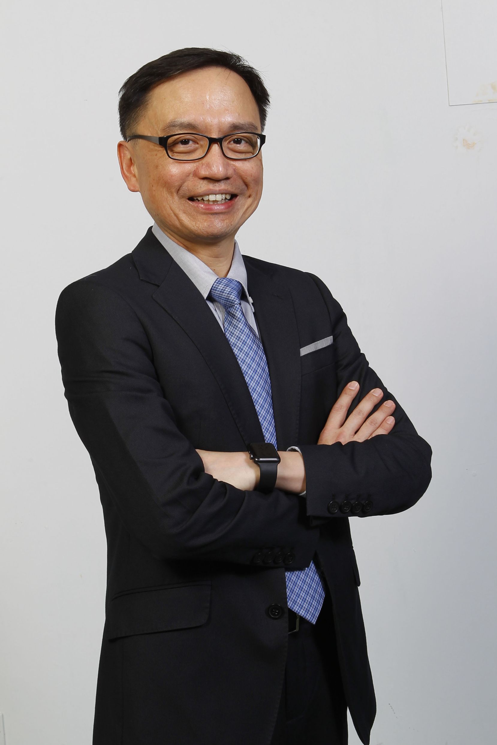 王展翼副教授(Ong Teng Aik) 马大医药中心泌尿外科顾问
