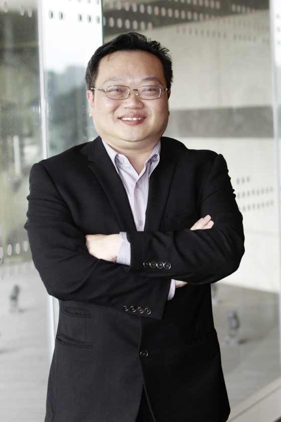 陈伟璋 / 酒疹能靠“练酒量”消失? 错!只会越喝越严重