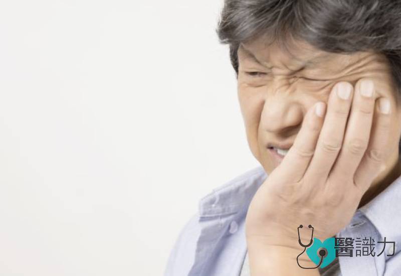 问医-侯锦泉-一颗坏牙-拖垮你的心脏与血糖-根管治疗降低慢性病风险