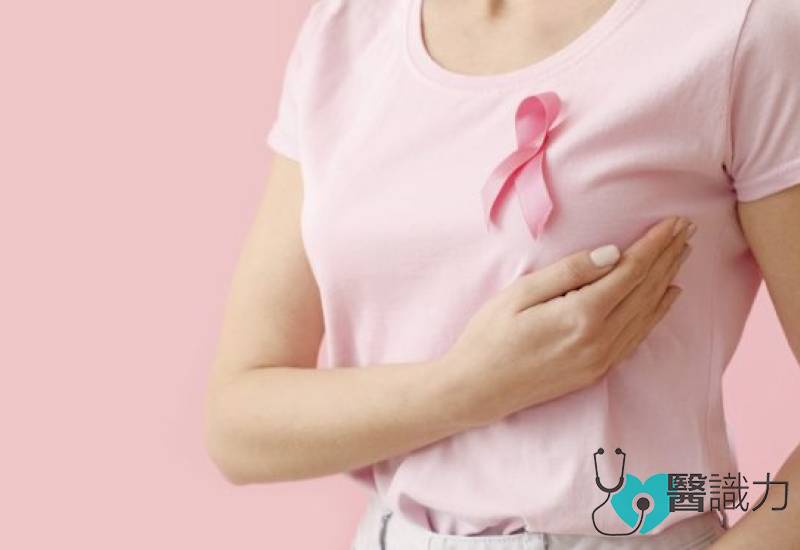 问医-薛美虹-乳癌淋巴切除后-限提2公斤3个月-防积液淋巴肿