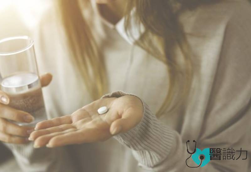 问医-陈欣怡-流感特效药-48小时内服用效果最佳