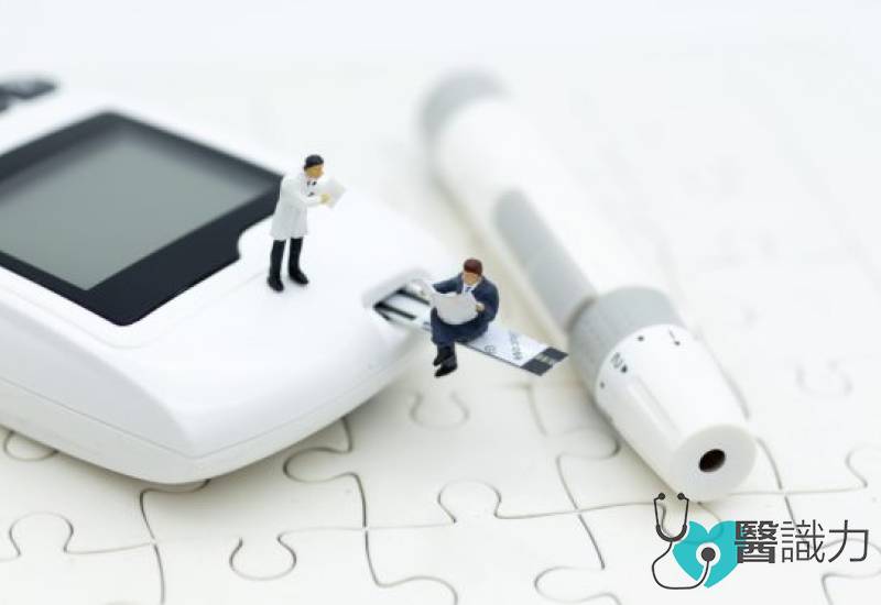 问医-唐云华-多饮多尿口干舌燥 典型糖尿病症状 中老年最常见