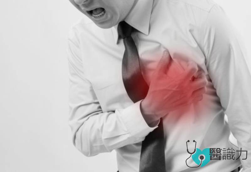 血压过高爆血管-血压过低酿缺血 血压失衡-中风