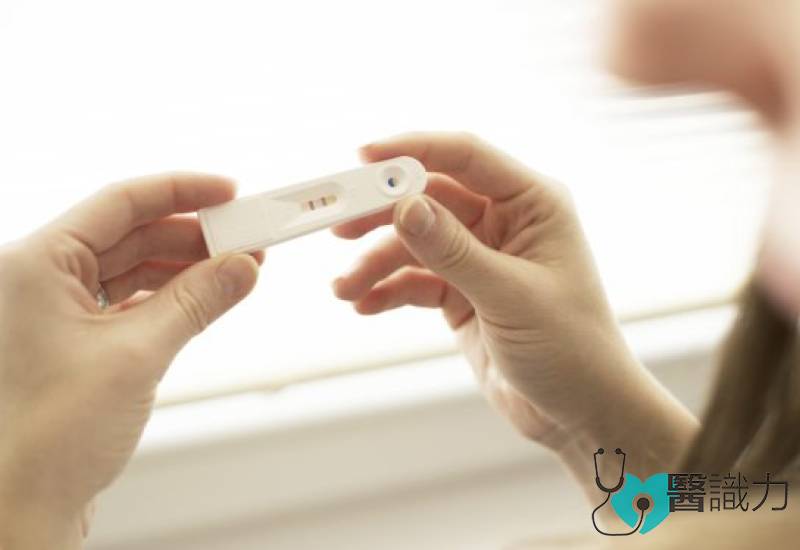 问医, 庄淑美, 自然受孕, 排卵期, 助孕体质, 生育, 人工授精, IUI, 试管婴儿, IVF