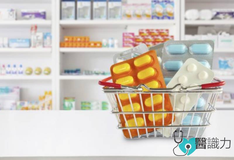 问药-林建斌-购买管制药-法律规定须登记