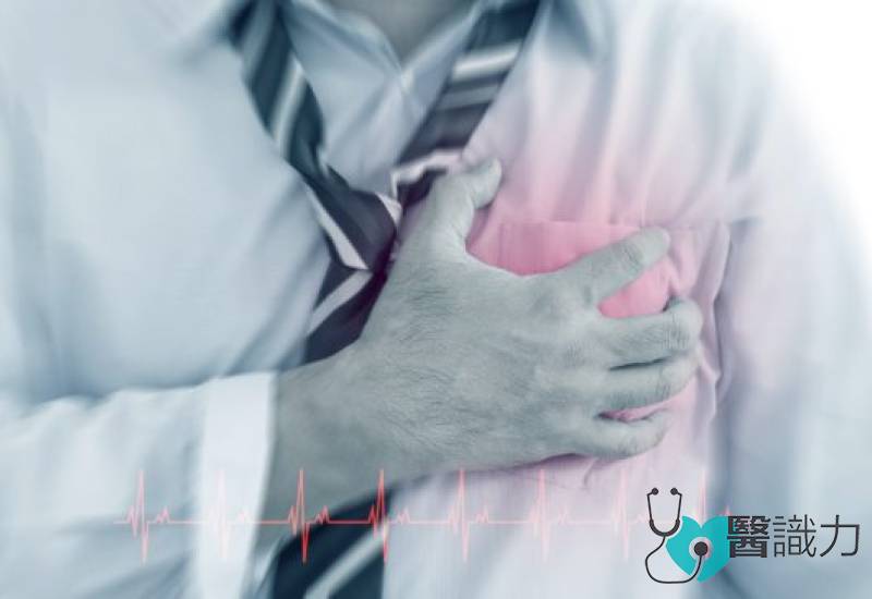 黄德胜-三高肥胖步步进逼-心肾代谢症候群风险飙升