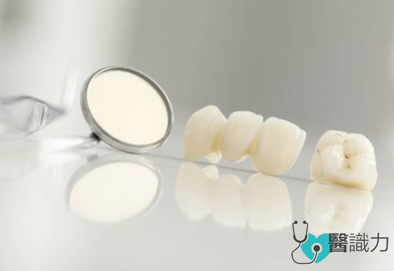 问医-侯锦泉-植牙成败不只看医生-骨质与术后照护同样关键