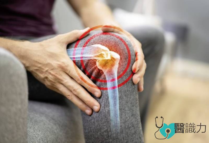 问医-戴之钦-注射后1周内暴走旅行-玻尿酸难敌过度使用