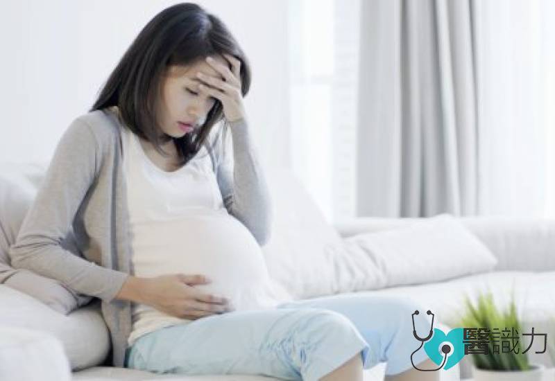 问医-侯锦泉-怀孕不能看牙-错-把握黄金治疗期-守护母婴健康