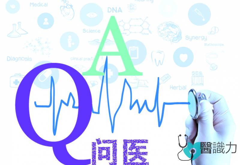 唐云华, 