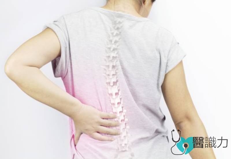 问医-戴之钦-骨松治疗不只靠药-稳骨还要靠3法宝