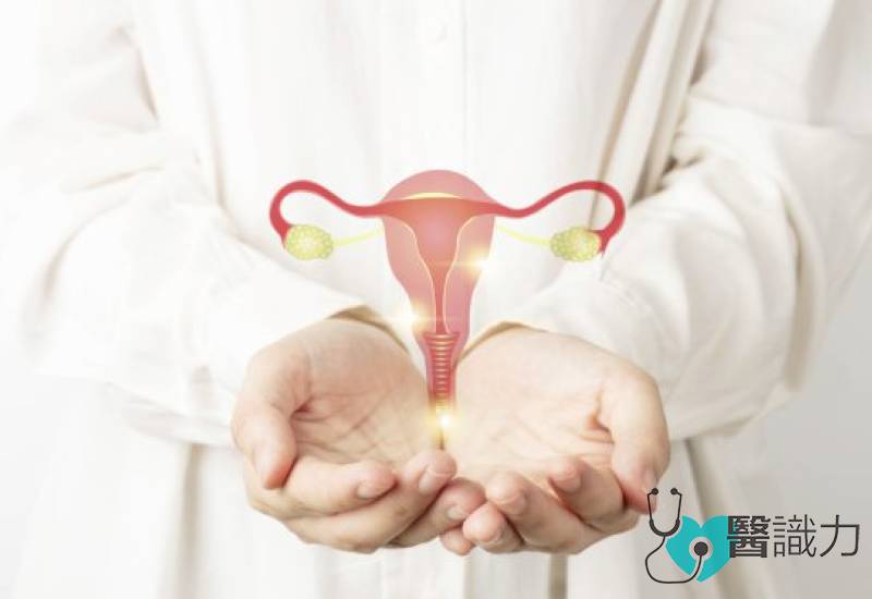 问医, 林韵璇, 子宫脱垂, 反复回推, 用手推回, 感染, uterine prolapse, 盆底肌锻炼