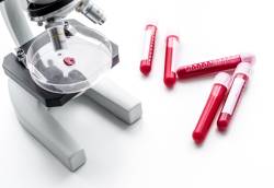 haemophilia, 罕见疾病, 血友病, 第八凝血因子, 新药, 皮下注射, 非凝血因子, 凝血因子抗体, 凝血因子