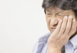 问医-侯锦泉-一颗坏牙-拖垮你的心脏与血糖-根管治疗降低慢性病风险