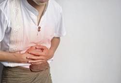 问药-陈朝颖-便秘合并腹痛周期发作-或为肠道发炎信号