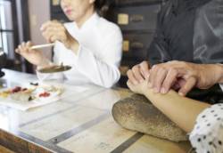 林仁吉-补肾不等于壮阳 中西结合调理更安心