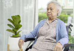 问医-符芳基-小中风-非小事-3个月内10%真中风