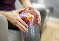 问医-戴之钦-注射后1周内暴走旅行-玻尿酸难敌过度使用