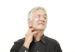 问医-陈伟璋-长者中风或手术后-为何一直皮肤痒