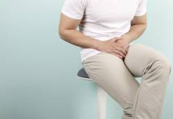 问医-王展翼-前列腺术后-放疗打针降睾酮-偶尔勃起会否影响荷尔蒙治疗