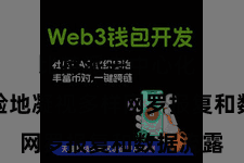 比特派去中心化  省略灵验地凝视多样网罗报复和数据流露